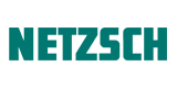 NETZSCH-Feinmahltechnik GmbH   