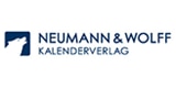 Neumann & Wolff Werbekalender GmbH & Co. KG  