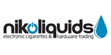 Niko Liquids Trading GmbH