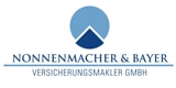 Nonnenmacher & Bayer Versicherungsmakler GmbH