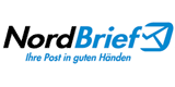 Nordbrief GmbH