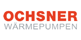 OCHSNER Wärmepumpen GmbH