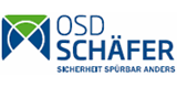 OSD Schäfer GmbH & Co. KG