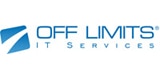 OFF LIMITS IT Services GmbH
