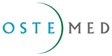 OsteMed Kliniken und Pflege GmbH