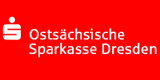 Ostsächsische Sparkasse Dresden   