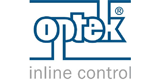 optek-Danulat GmbH  
