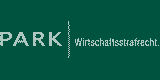 PARK | Wirtschaftsstrafrecht Rechtsanwälte PartGmbB