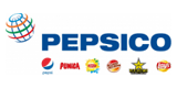 PEPSICO DEUTSCHLAND GMBH