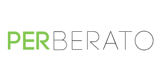 PERBERATO - jobvertising crossmedia GmbH