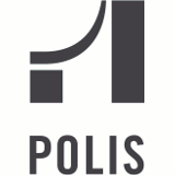 POLIS Immobilien AG