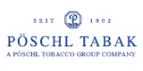PÖSCHL TABAK GmbH & Co.KG