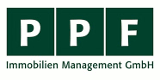 PPF Immobilien Management GmbH