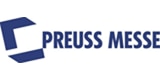 PREUSS MESSE Baugesellschaft mbH