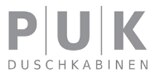PUK Duschkabinen GmbH