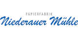 Papierfabrik Niederauer Mühle GmbH
