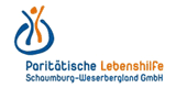 Paritätische Lebenshilfe Schaumburg-Weserbergland GmbH