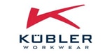 Paul H. Kübler Bekleidungswerk GmbH & Co. KG