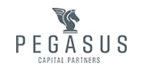 Pegasus Capital Partners GmbH