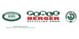 Perleberger Recycling GmbH