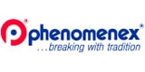 Phenomenex Ltd., Deutschland