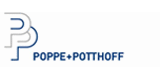 Poppe + Potthoff GmbH