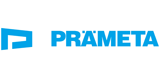 Prämeta GmbH und Co. KG