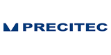 Precitec GmbH & Co. KG