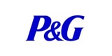 Procter & Gamble Service GmbH