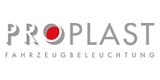 Proplast Fahrzeugbeleuchtung GmbH