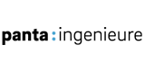 panta ingenieure GmbH