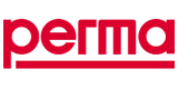 perma-tec GmbH & Co. KG