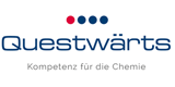 Questwärts GmbH