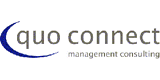 quo connect management consulting GmbH