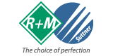 R+M de Wit GmbH  