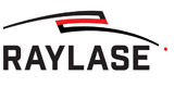 RAYLASE GmbH
