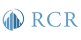 RCR Vermögensges. mbH
