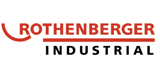 ROTHENBERGER Industrial GmbH