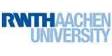 RWTH Aachen University