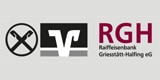 Raiffeisenbank Griesstätt-Halfing eG