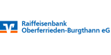 Raiffeisenbank Oberferrieden-Burgthann eG