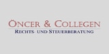 Rechts- und Steuerberatung Öncer & Collegen