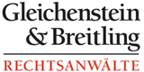 Rechtsanwälte Gleichenstein und Breitling 