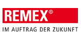 REMEX SüdWest GmbH
