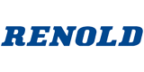 Renold GmbH
