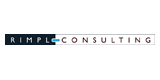 Rimpl Consulting GmbH
