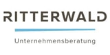 RITTERWALD Unternehmensberatung GmbH