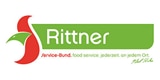 Rittner Food Service GmbH & Co. KG