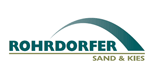 Rohrdorfer Sand und Kies GmbH
