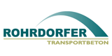 Rohrdorfer Transportbeton Chiemgau GmbH & Co. KG